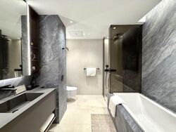 Union Square Residences (D1), Condominium #594657811